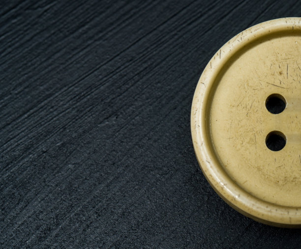 复古缝纫纽扣收藏图片下载