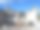这是一幢破败建筑的照片。砖头毁坏的房屋的废墟。图片下载