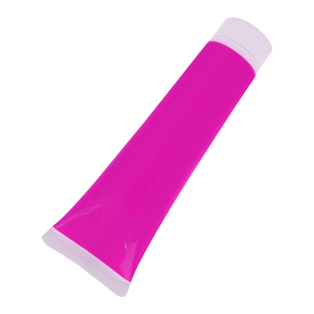 紫色光泽塑料瓶图片下载