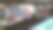 方向图片下载