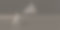 3d illustrator组的职业符号上的灰色背景，3d渲染的玩运动。包括一个选择路径。图片下载