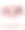 白色针织毛衣与红色松鼠几何装饰的女性人体模型孤立的白色图片下载