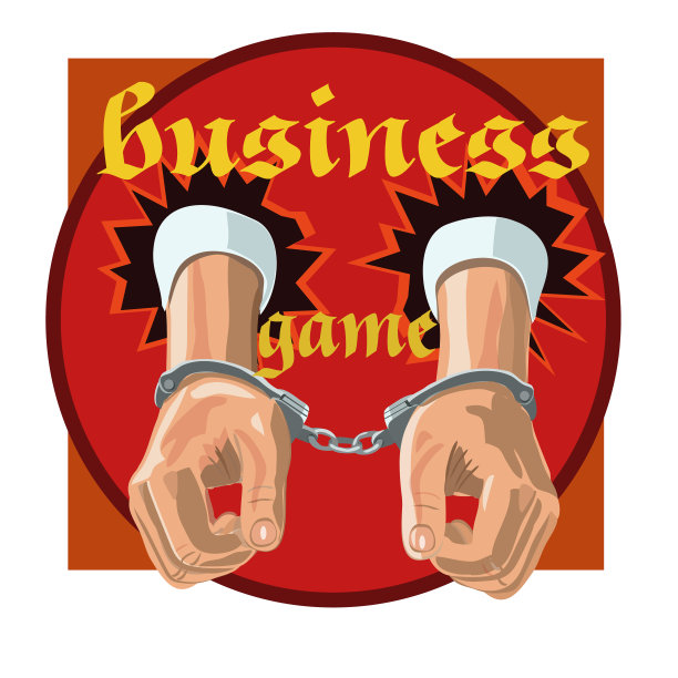 束缚一个依赖的玩家(商业游戏)图片下载