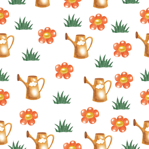 水花图案。jpg图片下载