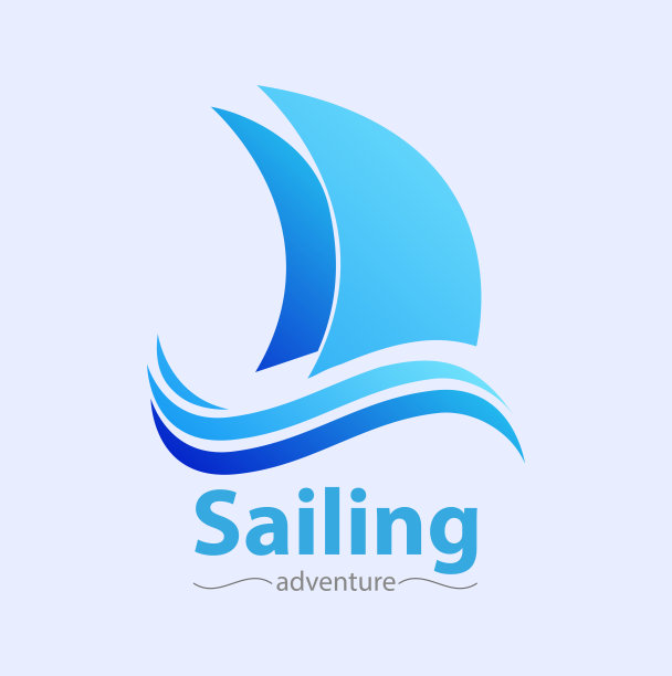 航海冒险图片下载