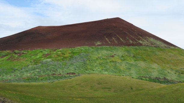 海梅岛图片下载