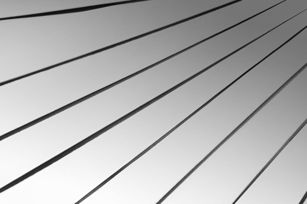 几何图案背景图片下载