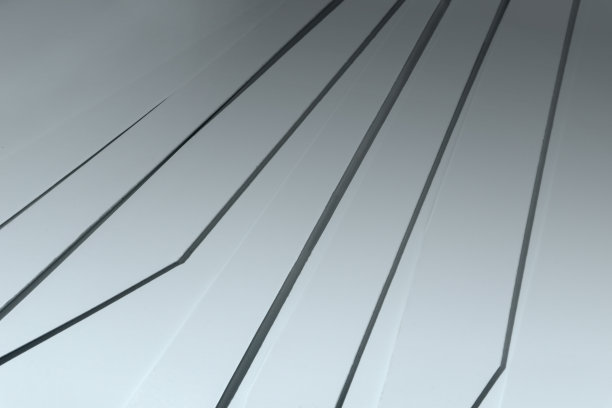 几何图案背景图片下载