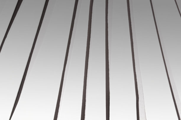 几何图案背景图片下载