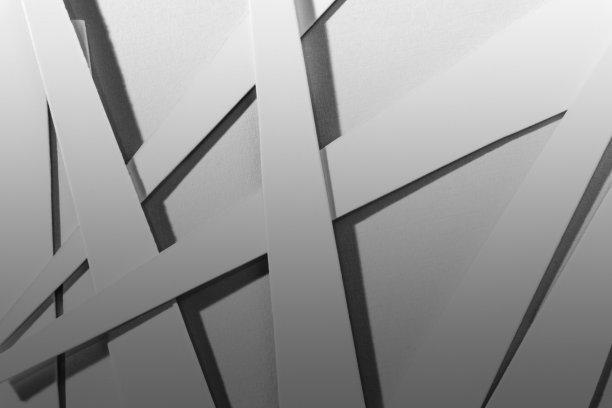 几何图案背景图片下载