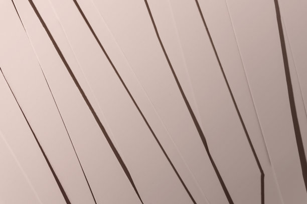 几何图案背景图片下载