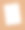 房子和太阳素描图片矢量插图图片下载