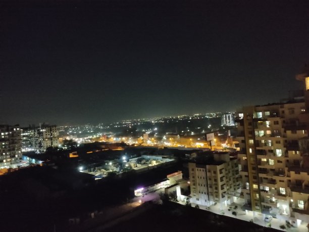 晚上在印度图片下载