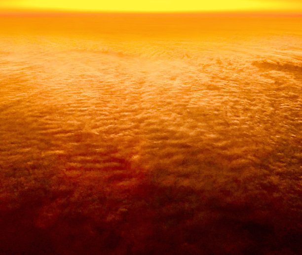 上帝的地平线图片下载