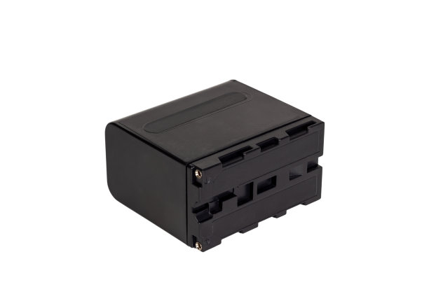 相机电池盒。电池供电情况。图片下载