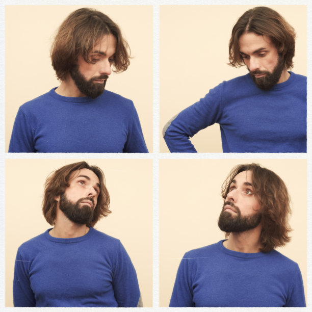 护照照片很有趣图片下载