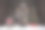 圣诞节的房间。在黑暗的房子里有圣诞树壁炉的家庭内部。图片下载