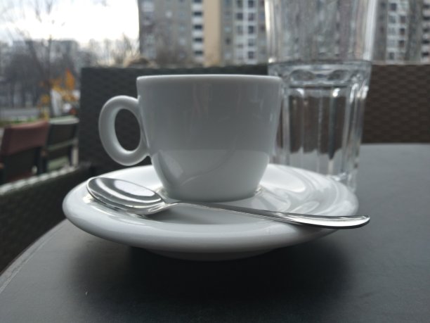 一杯咖啡图片下载