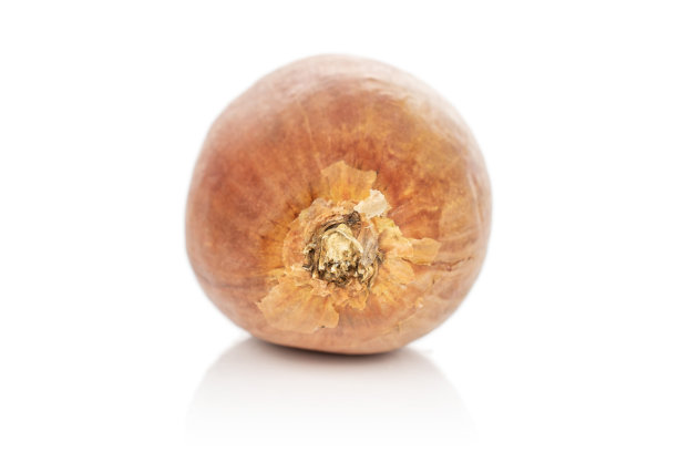 牛油果酱成分分离白图片下载