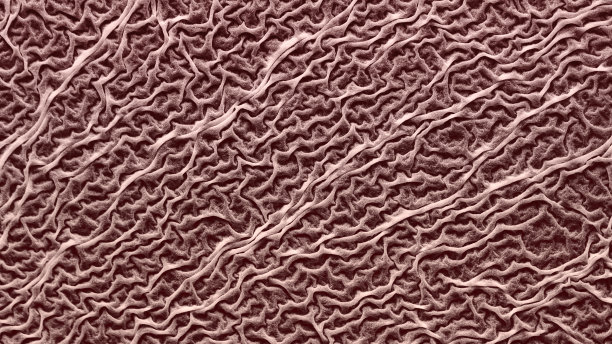 宏观上，模具在液体表面的纹理图片下载