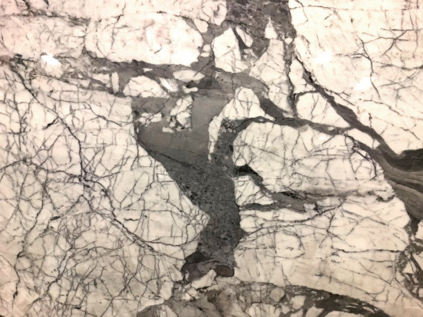 大理石的背景图片下载