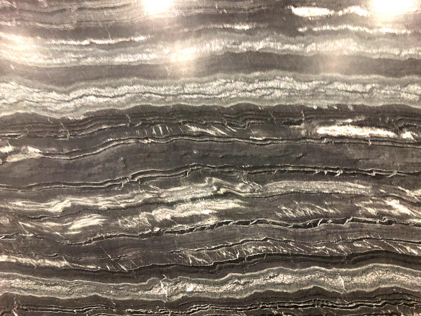 大理石的背景图片下载