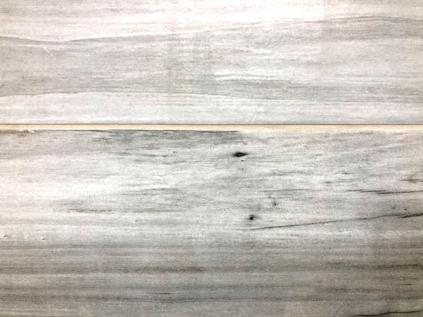 瓷砖背景图片下载