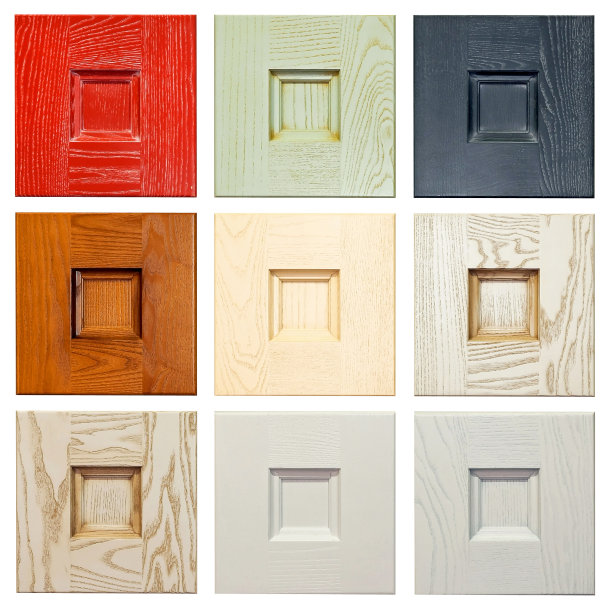 木材样品图片下载