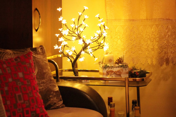 老房子内部图片下载