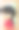 女孩坐在窗边，孤立的背景图片下载