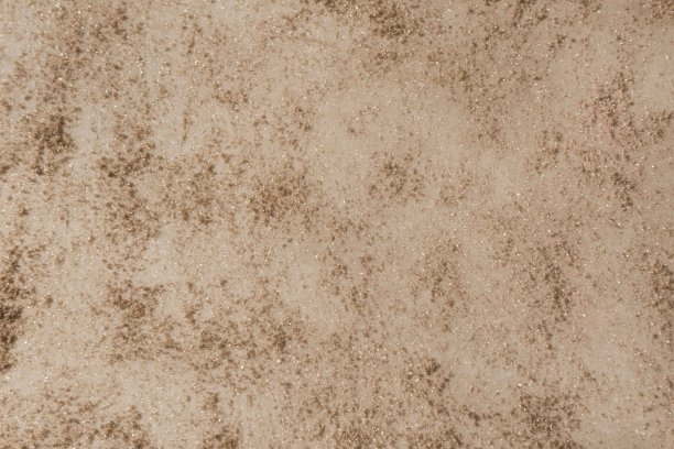 眼影粉纹理上的白色背景图片下载