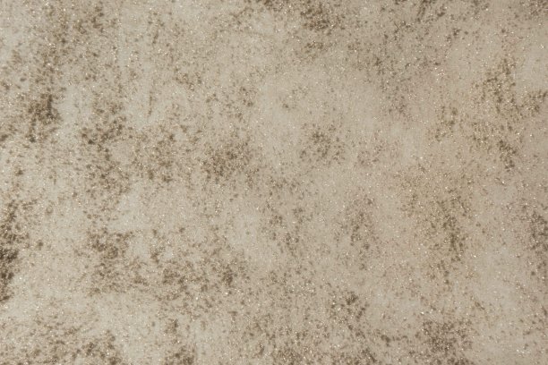 眼影粉纹理上的白色背景图片下载