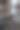 美丽的古董黄铜 自行车铃声图片下载