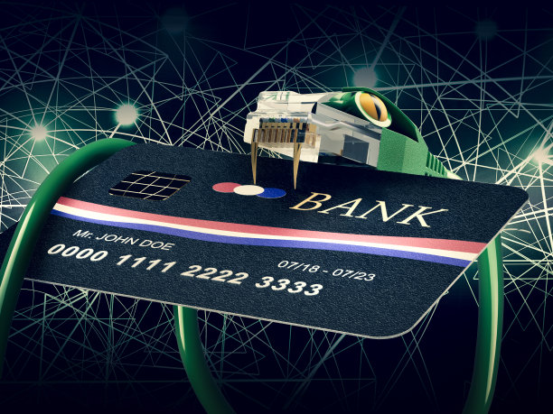 在线网络犯罪图片下载