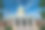 经典市政厅建筑图片下载
