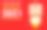 祝你2021年春节快乐。小牛年捧金，纸艺术风格，牛年生肖卡通孤立矢量插图，翻译:新年贺词。图片下载
