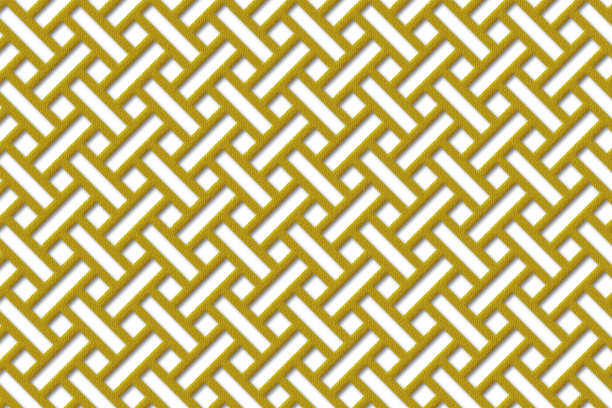 条纹图案的背景。图片下载