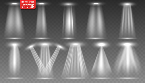 0799年_spotlight图片下载