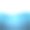 水下的背景。有海底光线和波浪的蓝色海水、海洋或湖泊。生态系统自然全景三维逼真的矢量纹理图片下载