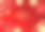 框架组成与空间为您的文本。浪漫的背景。情人节概念。图片下载