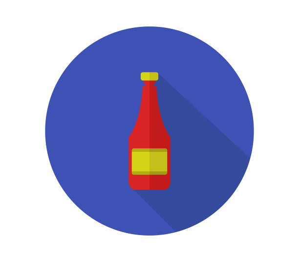 番茄酱图片下载