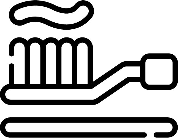 画在墙上的轮廓图片下载