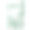 Philodendron Melanochrysum叶海报载体图片下载