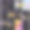 创意手册模板。封面设计模板的传单，传单，小册子，报告，报告，杂志。背景为旅游露营、自然旅游、露营。Aadventure设计理念。图片下载