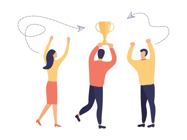 ÐÐ”视图中。NÐÐ是半NÐµNÐ是半ÐµNÐ°图片下载