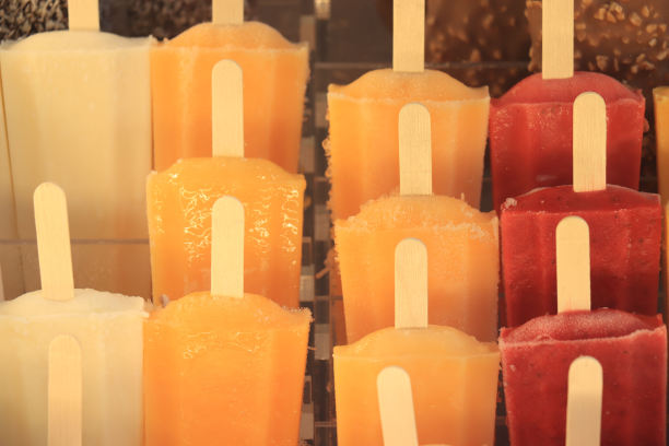 各种各样的冰欺凌图片下载