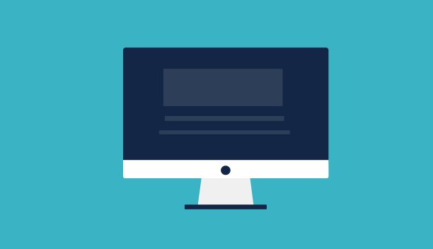 计算机动画出版图片下载