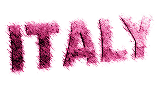 意大利图片下载