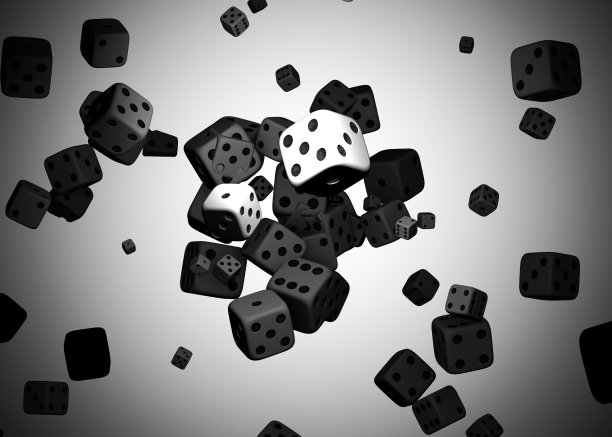 Abstract说图片下载