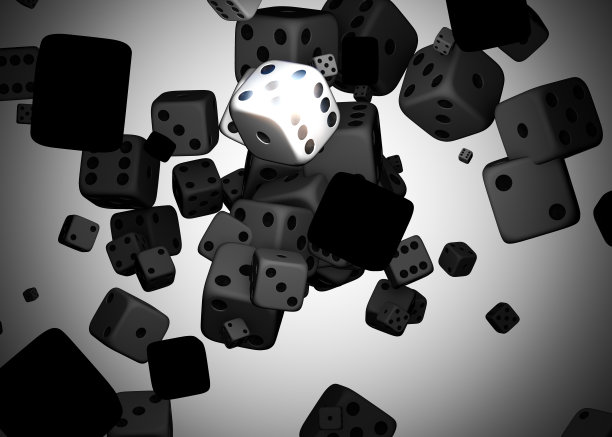 Abstract说图片下载